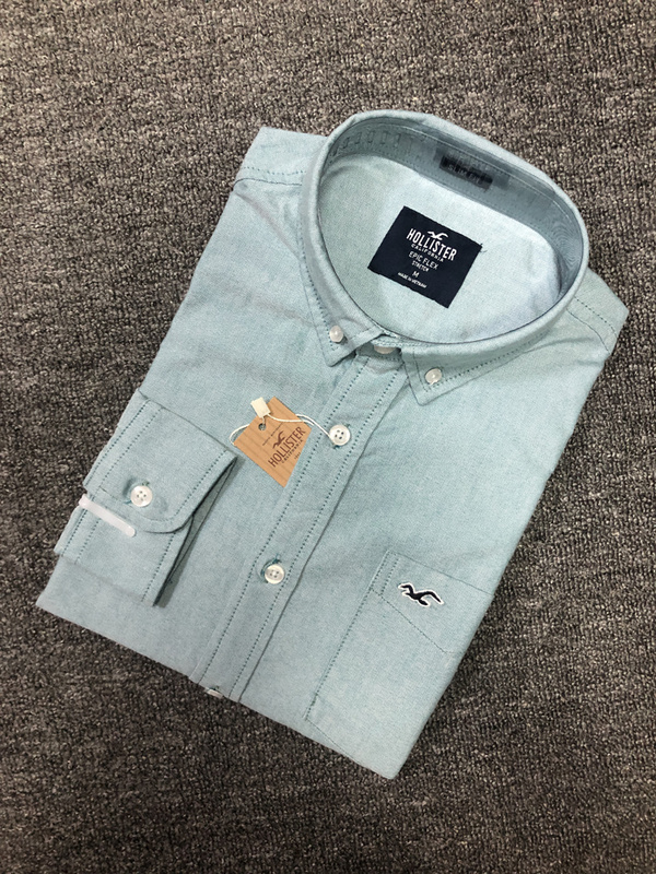 Hoc H899 shirt M-XXL (7)